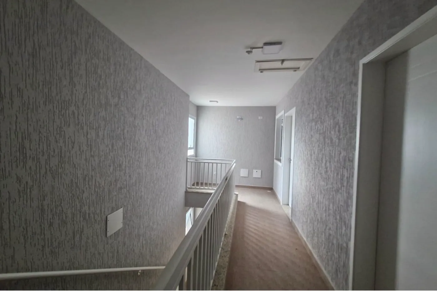 VGZ 33 Apto 602291018-133 - REMAX B12 Exclusividades