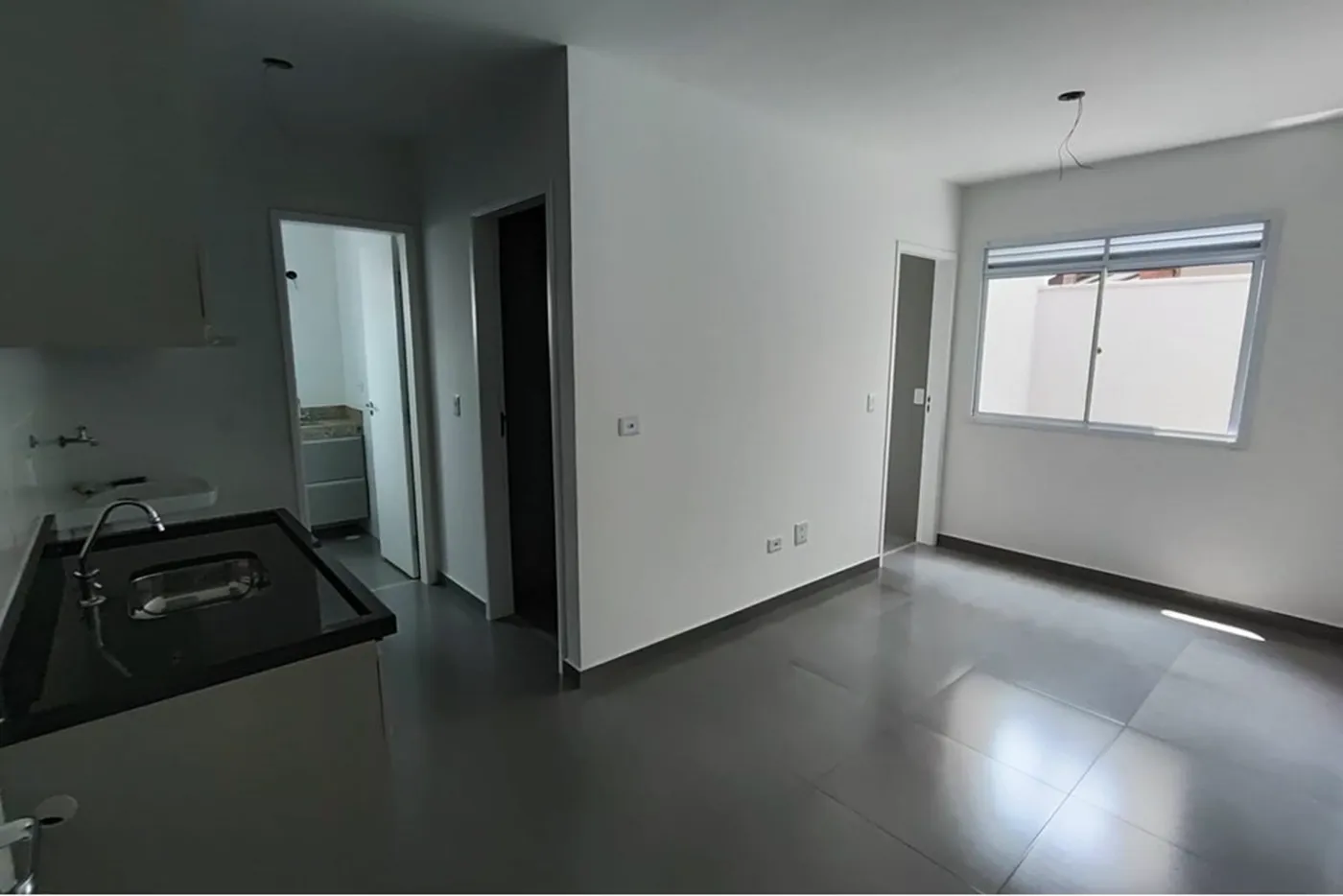 VGZ 33 Apto 602291018-135 - REMAX B12 Exclusividades
