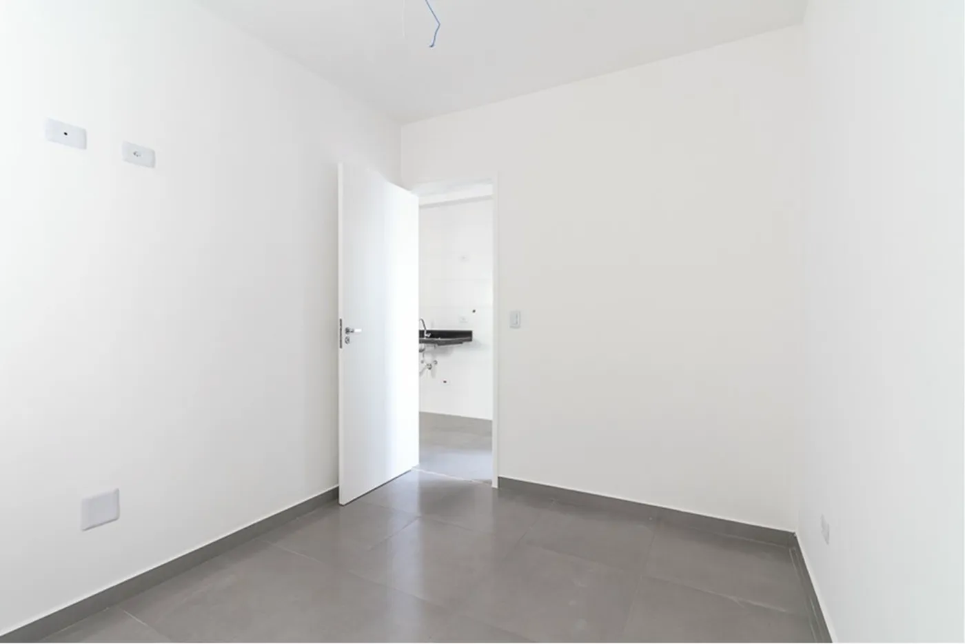 VGZ 33 Apto 602291018-135 - REMAX B12 Exclusividades