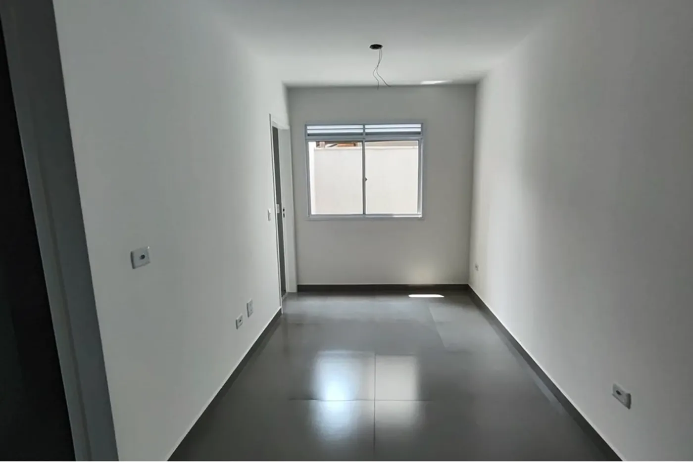 VGZ 33 Apto 602291018-135 - REMAX B12 Exclusividades