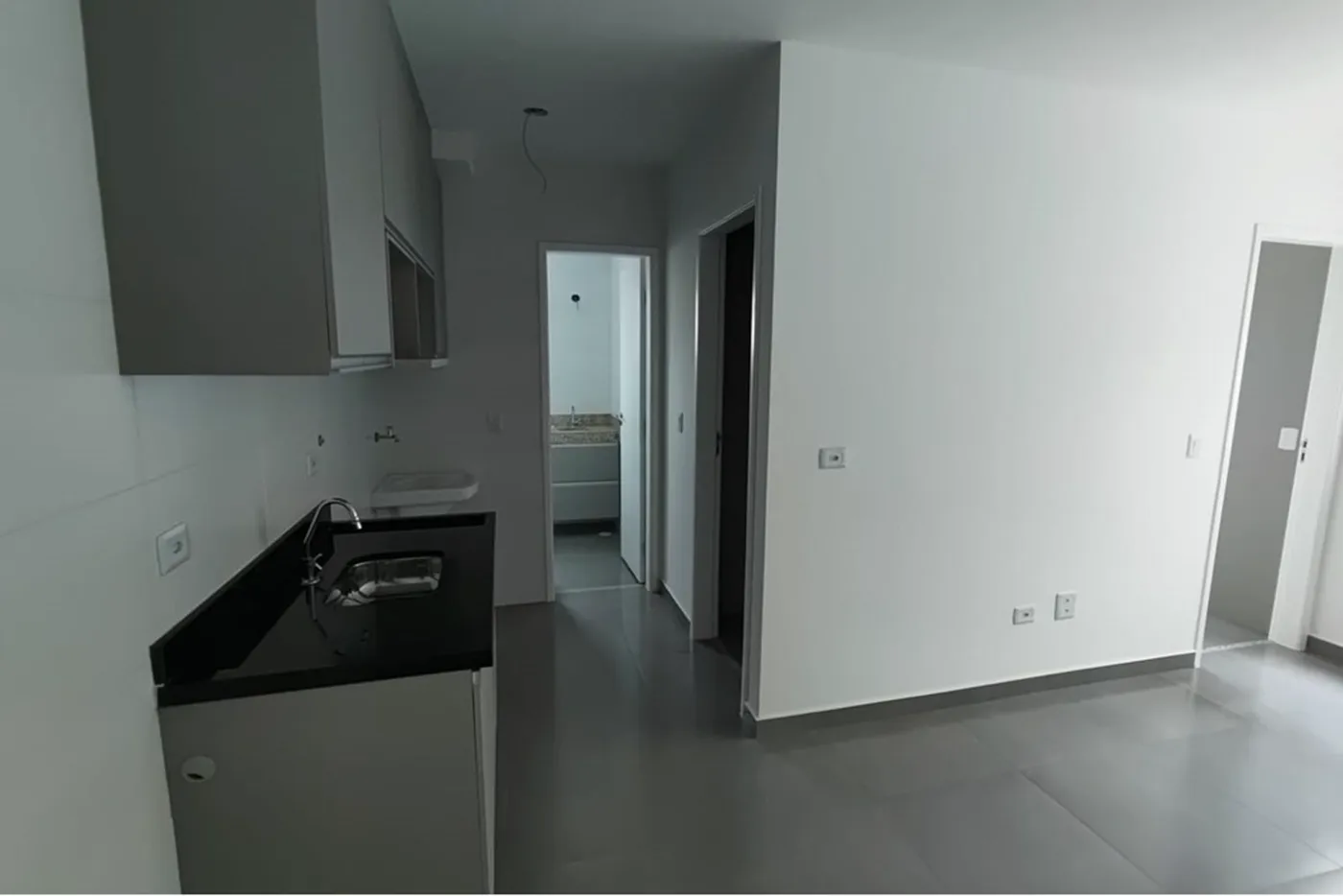 VGZ 33 Apto 602291018-135 - REMAX B12 Exclusividades