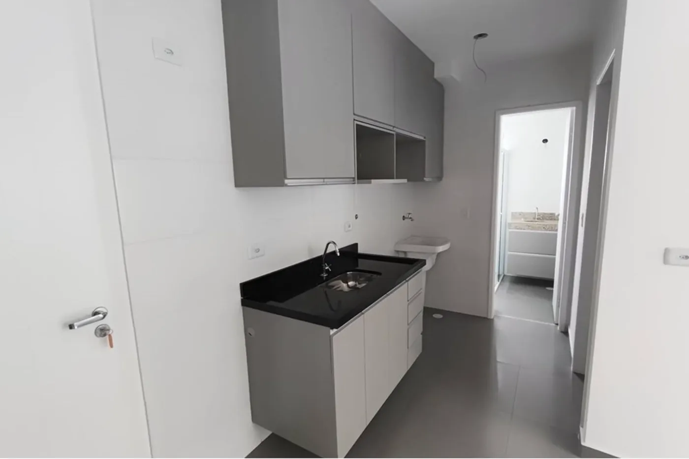 VGZ 33 Apto 602291018-135 - REMAX B12 Exclusividades