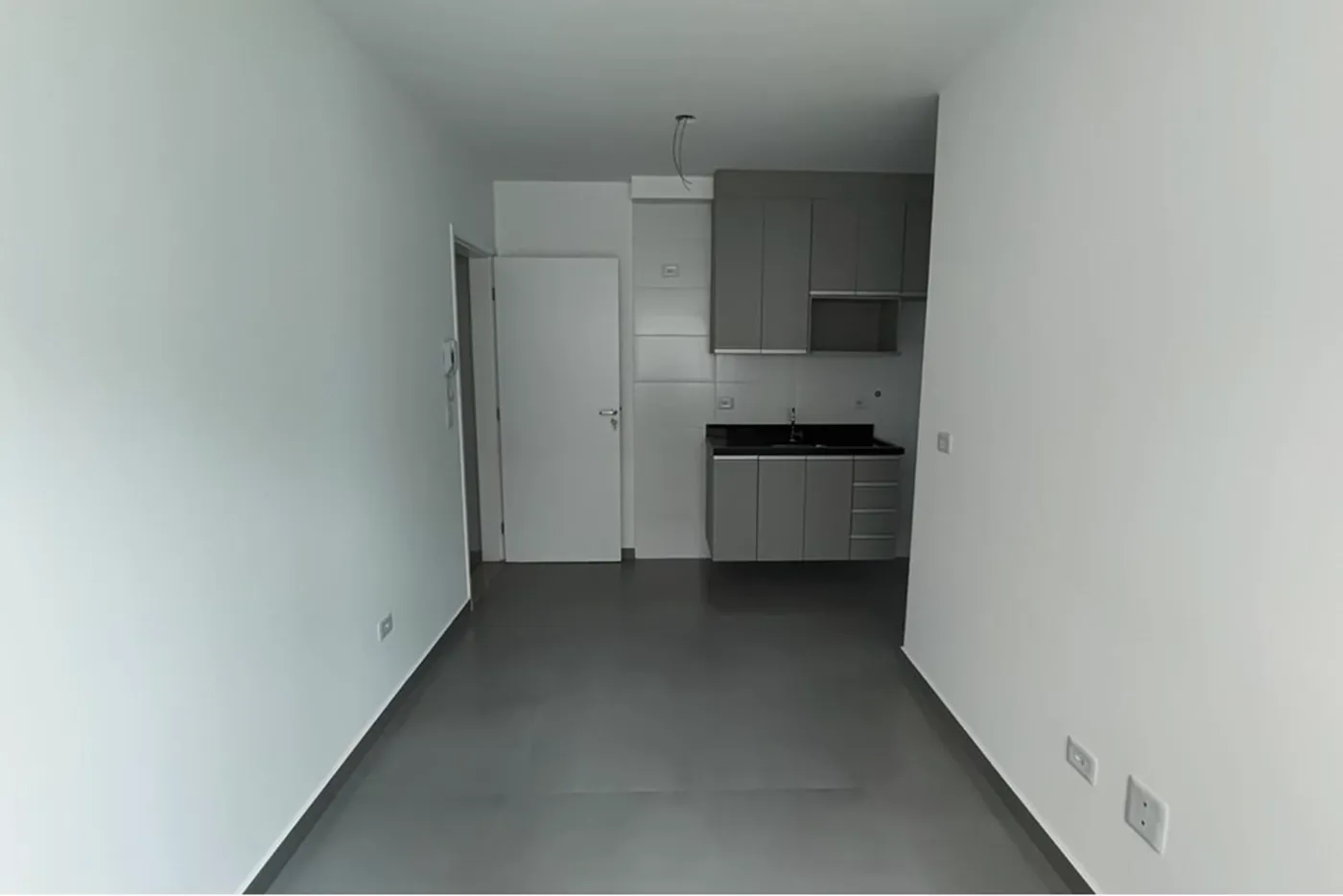 VGZ 33 Apto 602291018-135 - REMAX B12 Exclusividades