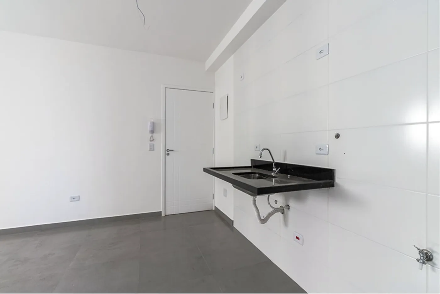 VGZ 33 Apto 602291018-135 - REMAX B12 Exclusividades