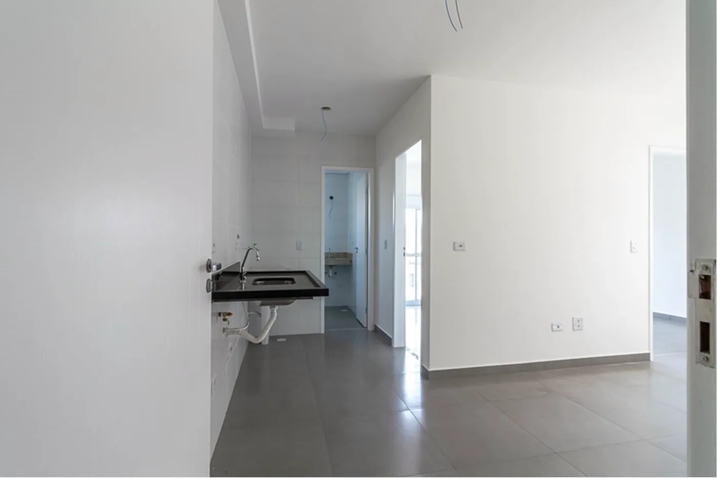 VGZ 33 Apto 602291018-135 - REMAX B12 Exclusividades