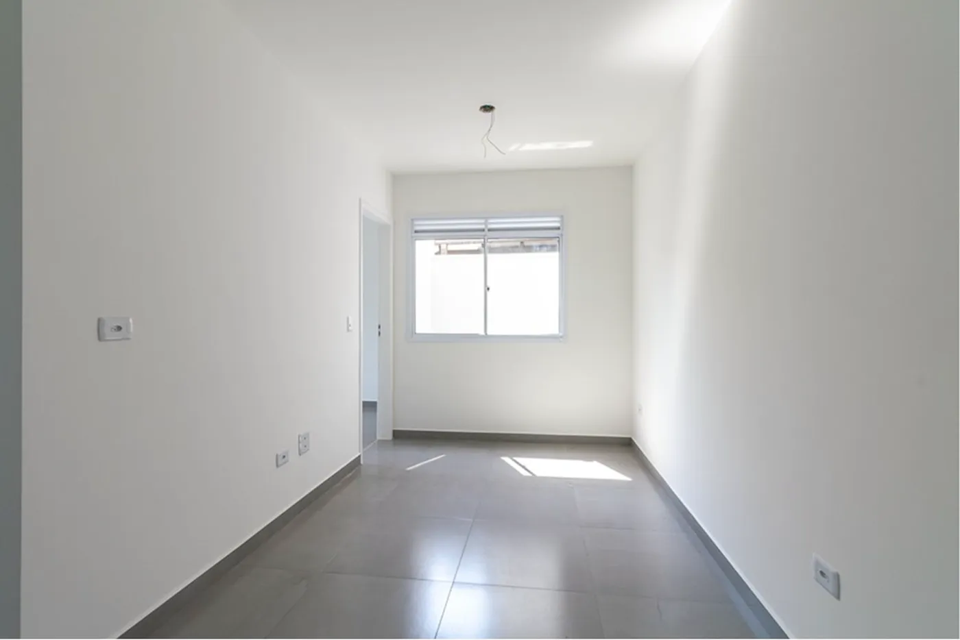 VGZ 33 Apto 602291018-135 - REMAX B12 Exclusividades