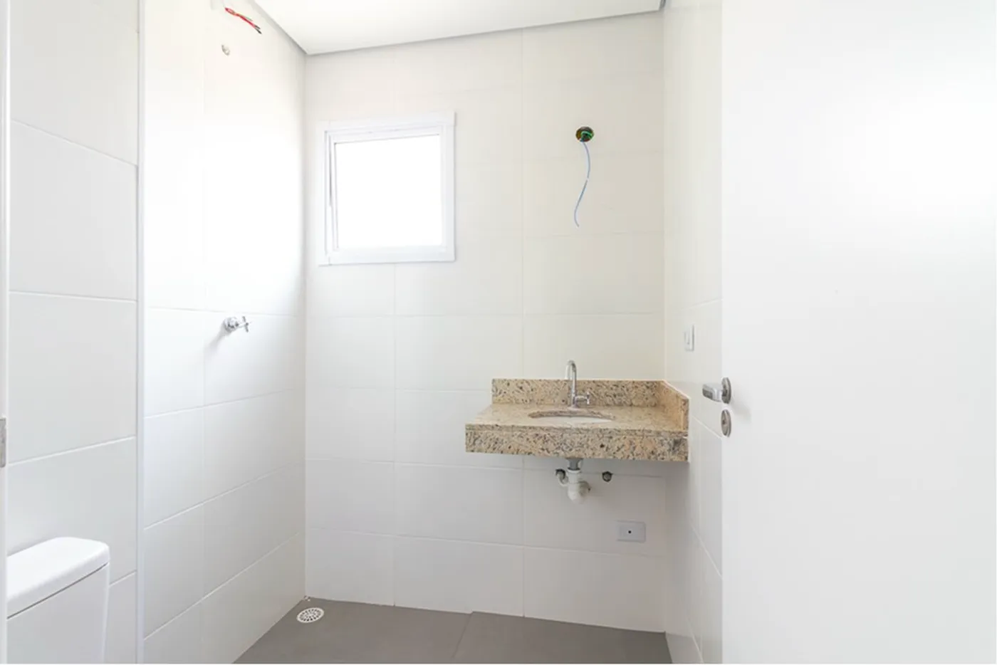 VGZ 33 Apto 602291018-135 - REMAX B12 Exclusividades