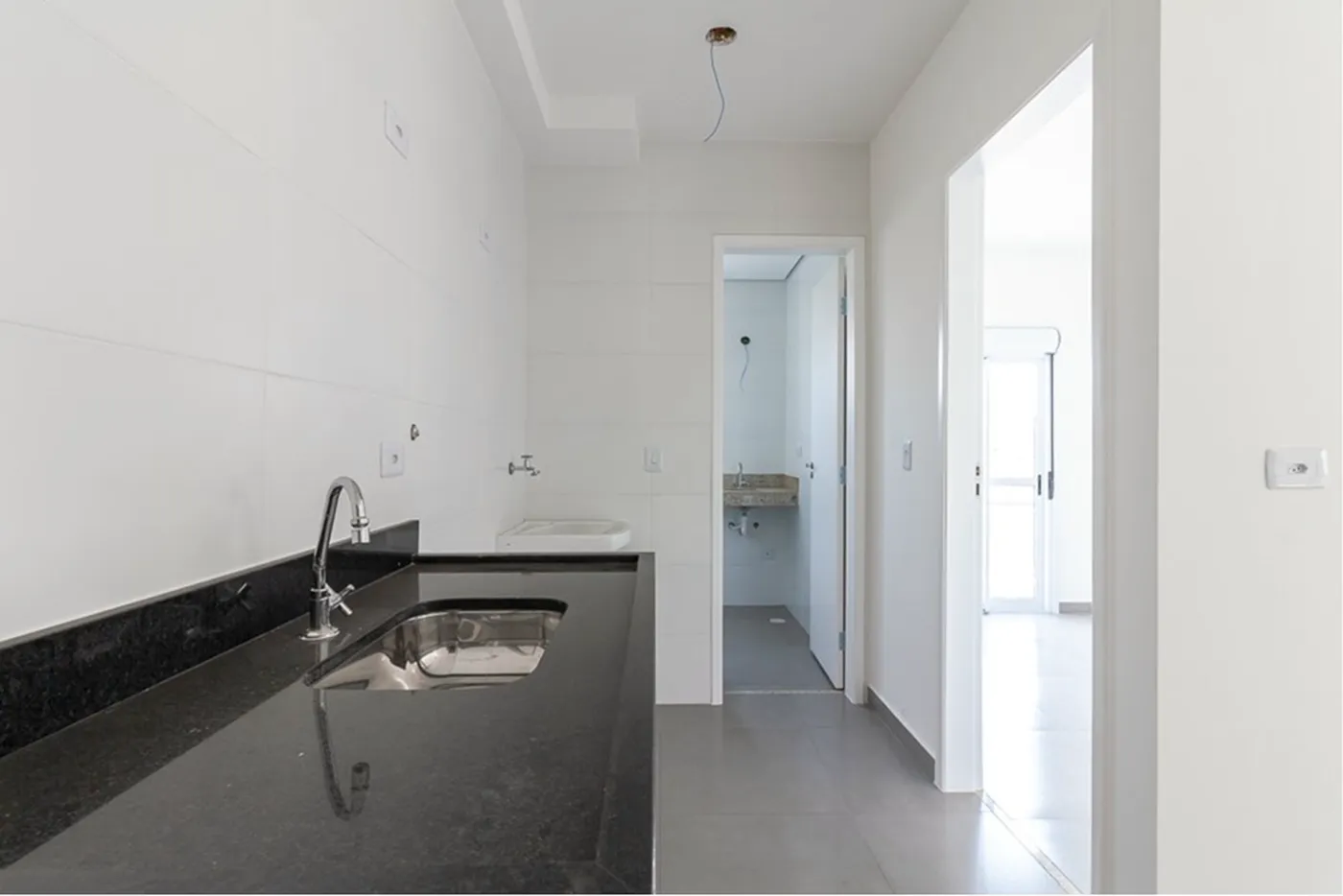 VGZ 33 Apto 602291018-135 - REMAX B12 Exclusividades