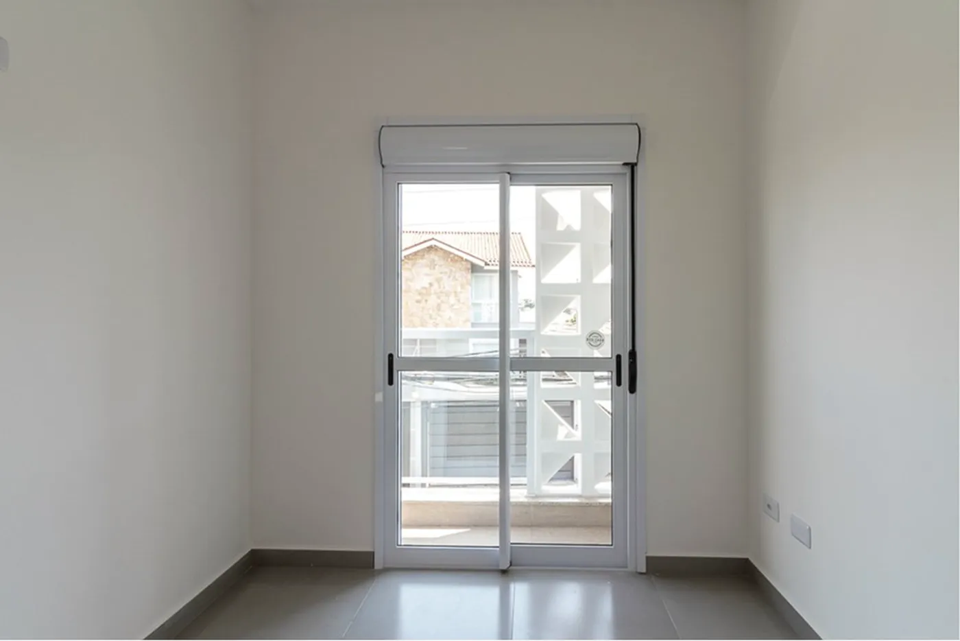 VGZ 33 Apto 602291018-135 - REMAX B12 Exclusividades