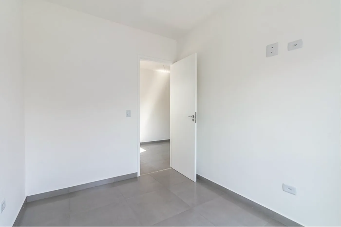 VGZ 33 Apto 602291018-135 - REMAX B12 Exclusividades