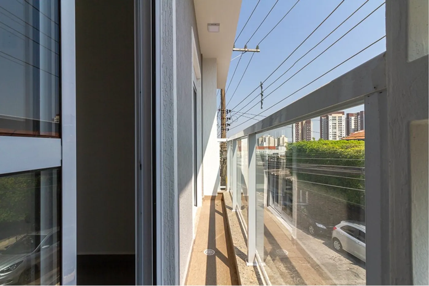 VGZ 33 Apto 602291018-135 - REMAX B12 Exclusividades