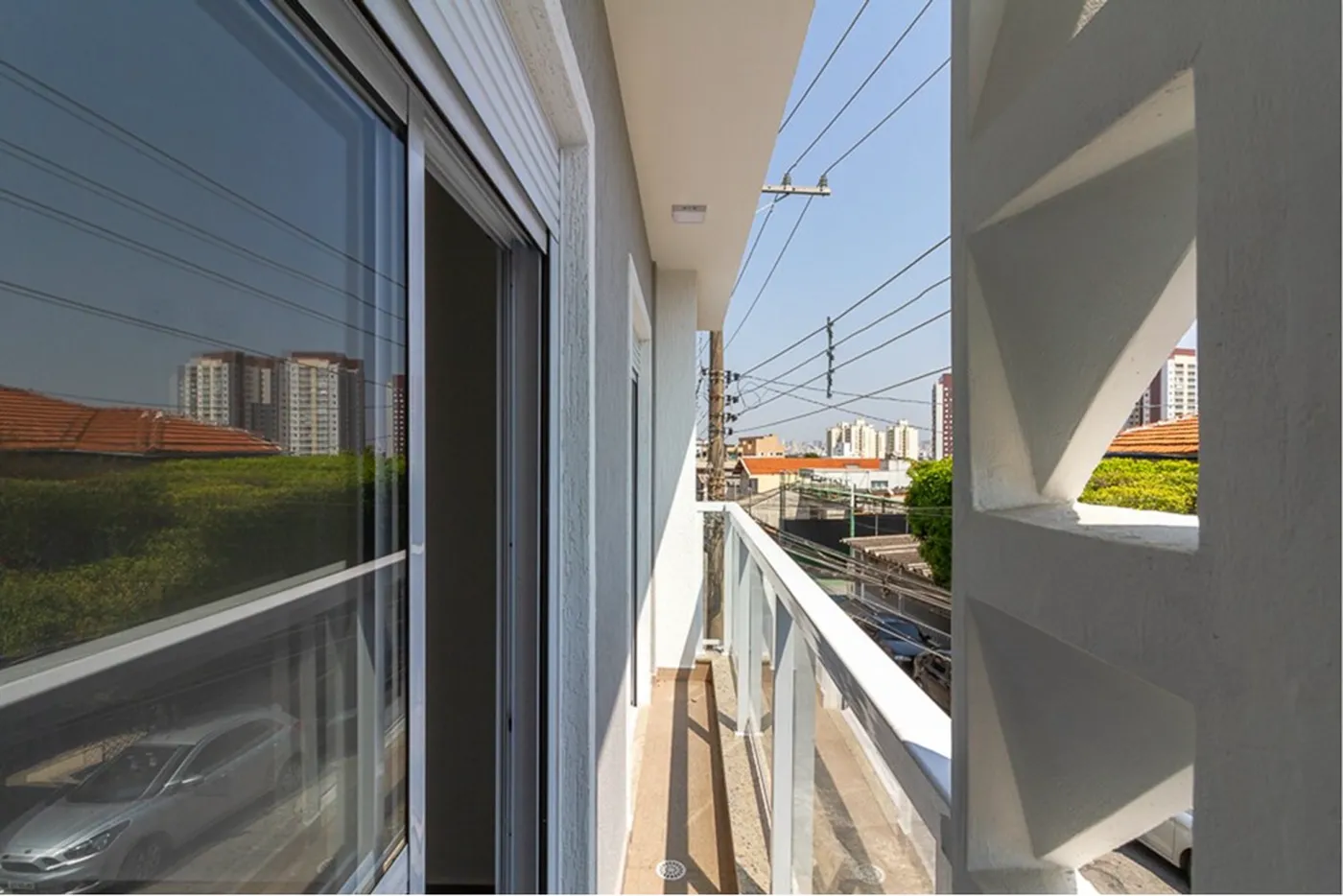 VGZ 33 Apto 602291018-135 - REMAX B12 Exclusividades