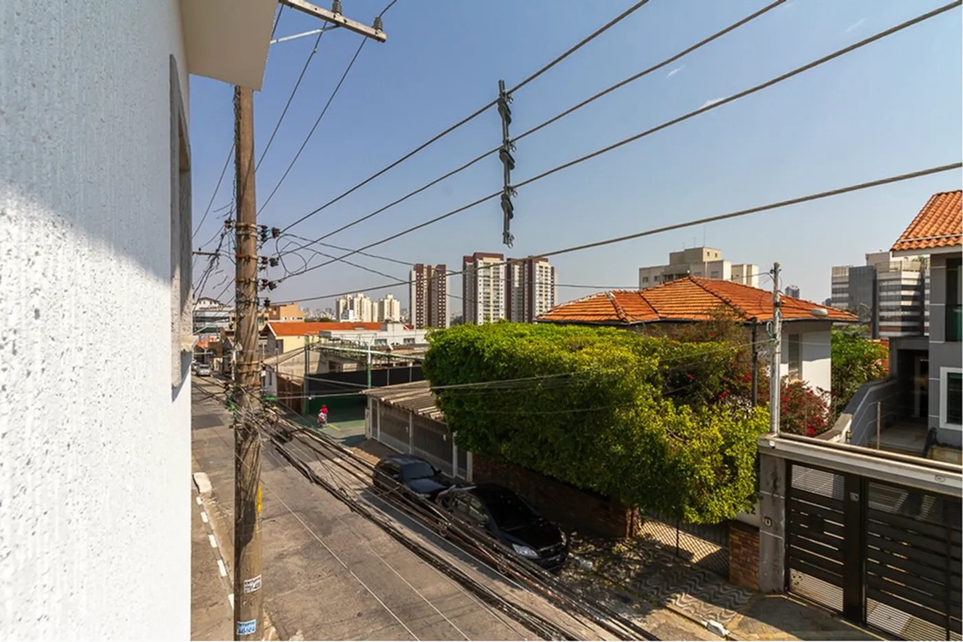 VGZ 33 Apto 602291018-135 - REMAX B12 Exclusividades