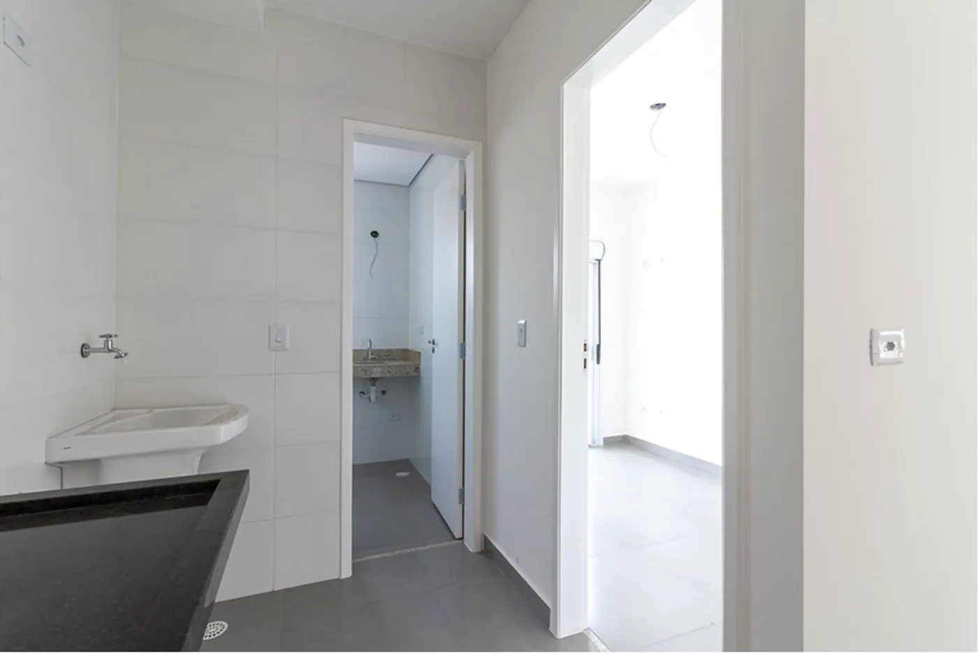VGZ 33 Apto 602291018-135 - REMAX B12 Exclusividades