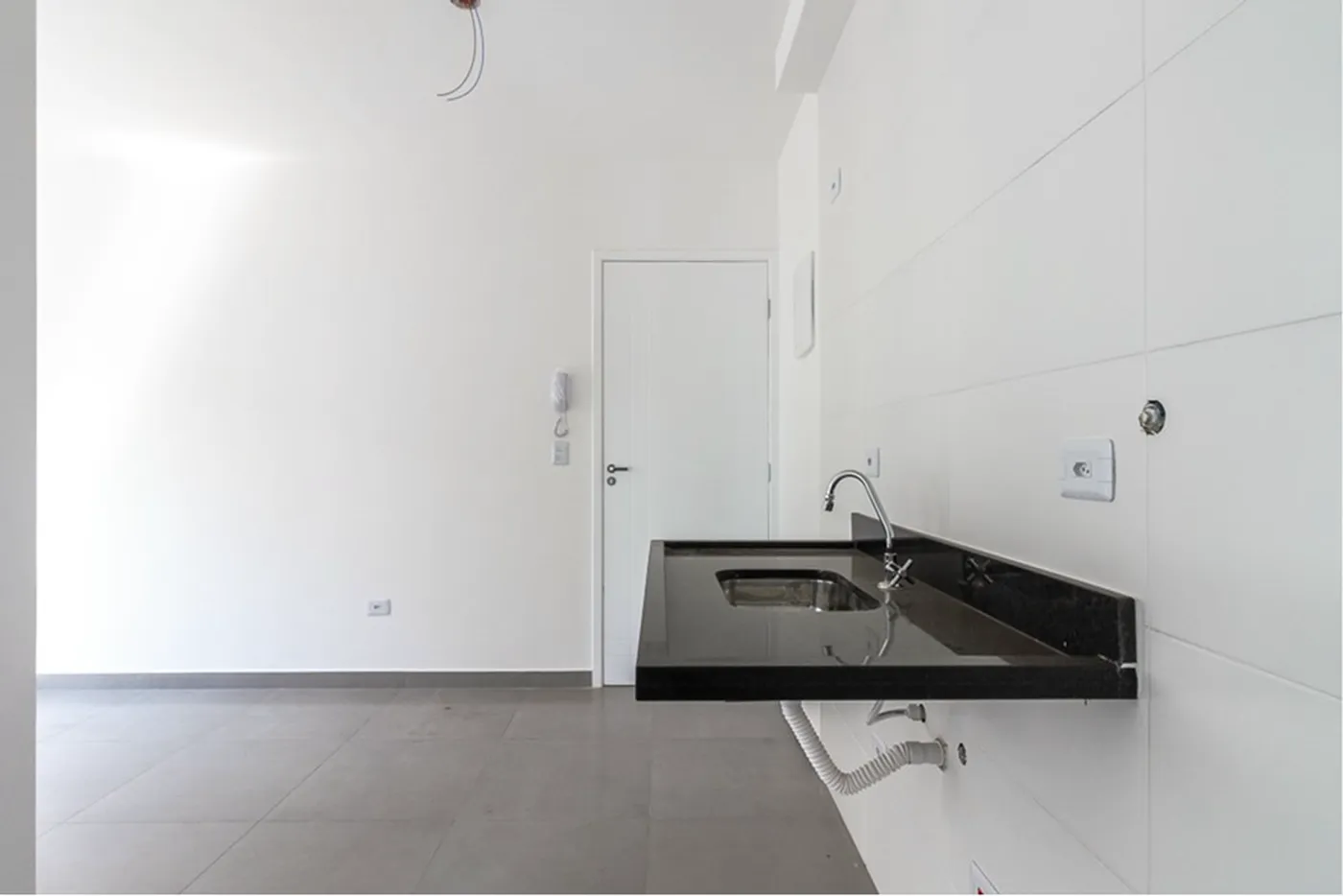 VGZ 33 Apto 602291018-135 - REMAX B12 Exclusividades
