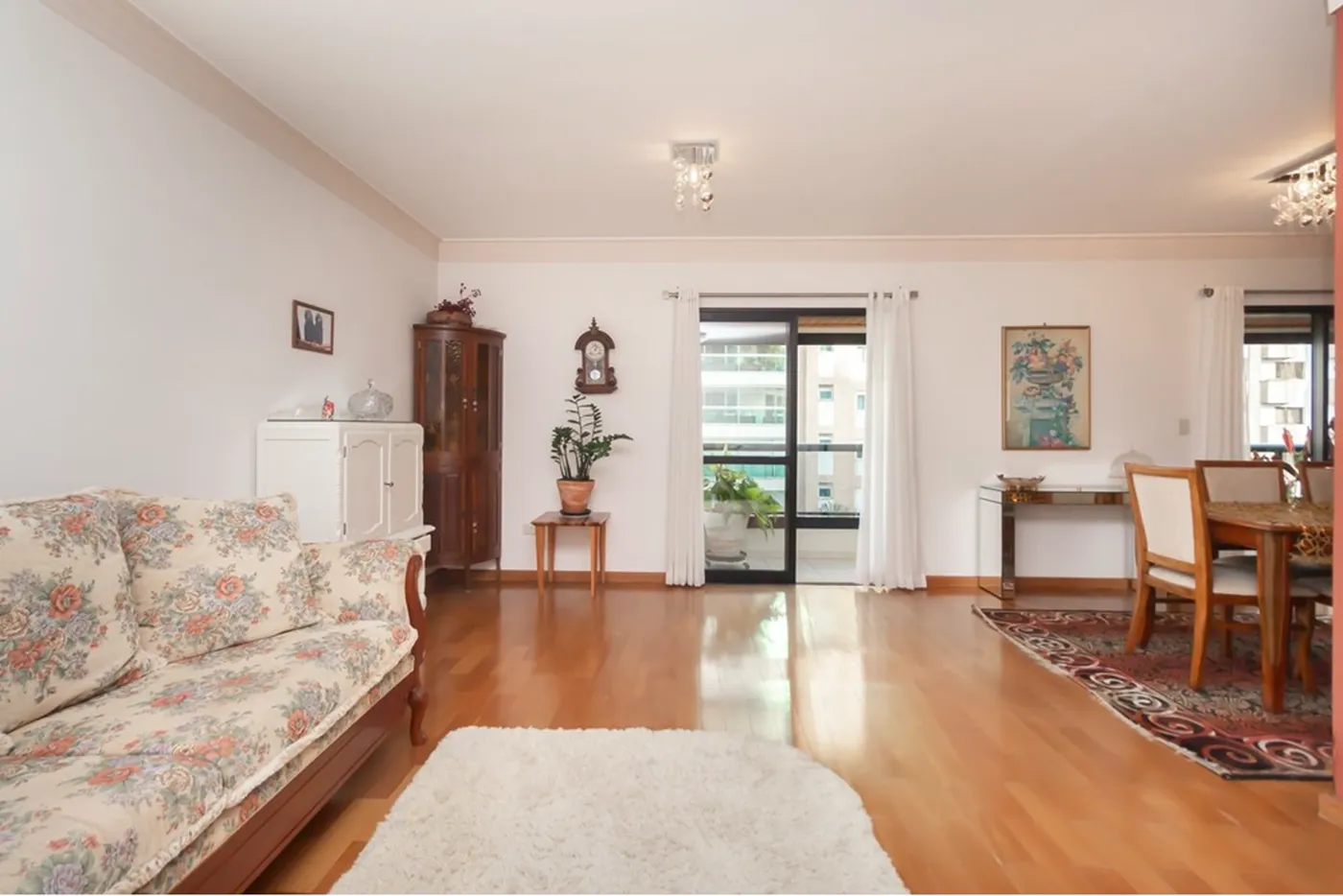ADSDGC 280 Apto 602291040-10 - REMAX B12 Exclusividades