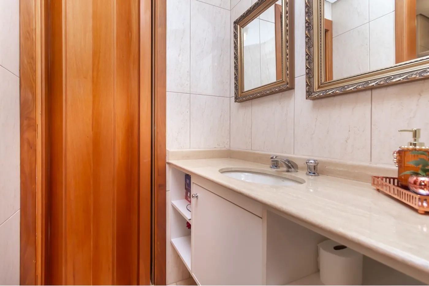 ADSDGC 280 Apto 602291040-10 - REMAX B12 Exclusividades