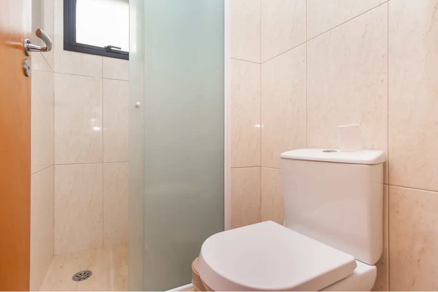 ADSDGC 280 Apto 602291040-10 - REMAX B12 Exclusividades