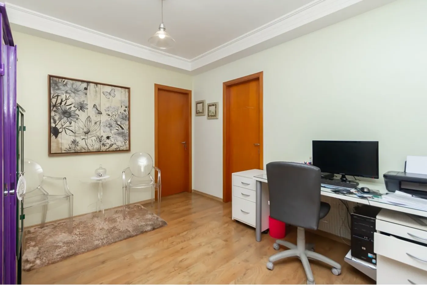 ADSDGC 280 Apto 602291040-10 - REMAX B12 Exclusividades