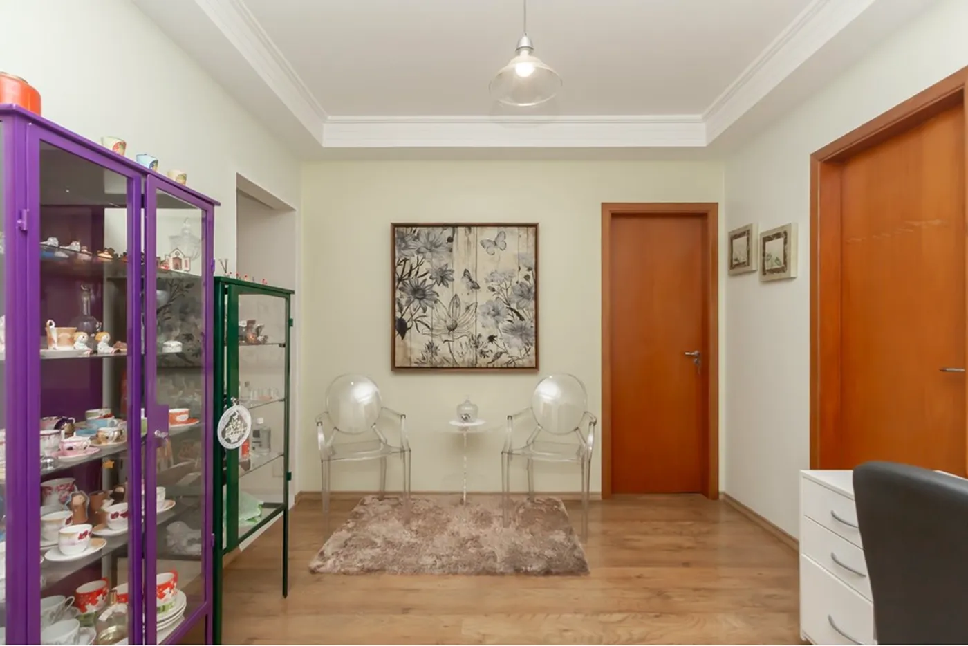 ADSDGC 280 Apto 602291040-10 - REMAX B12 Exclusividades