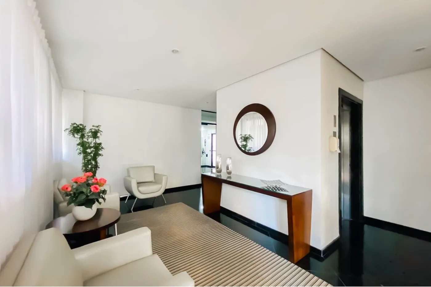 ADSDGC 280 Apto 602291040-10 - REMAX B12 Exclusividades