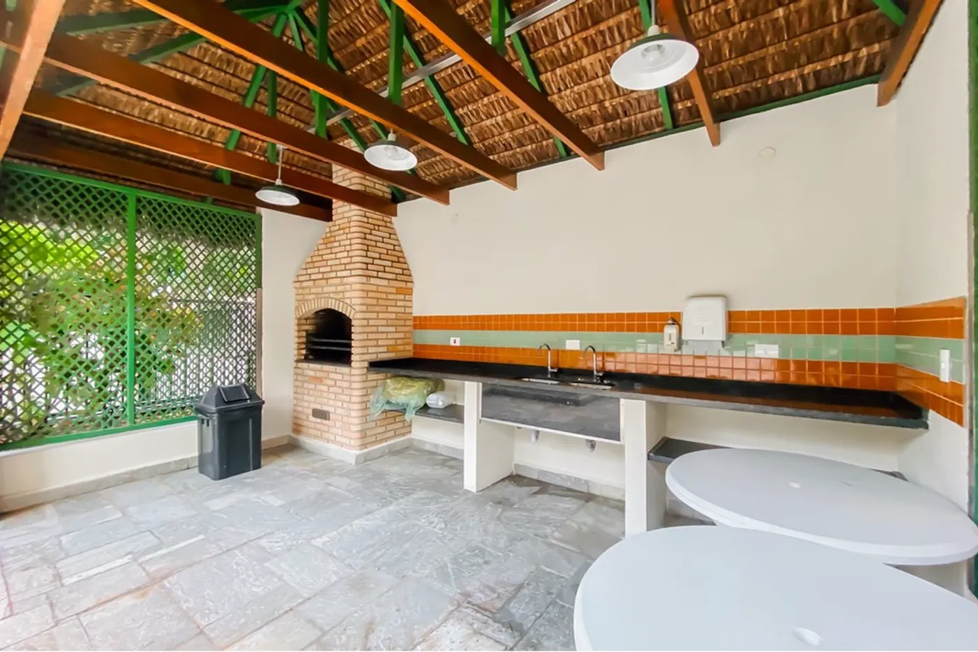 ADSDGC 280 Apto 602291040-10 - REMAX B12 Exclusividades