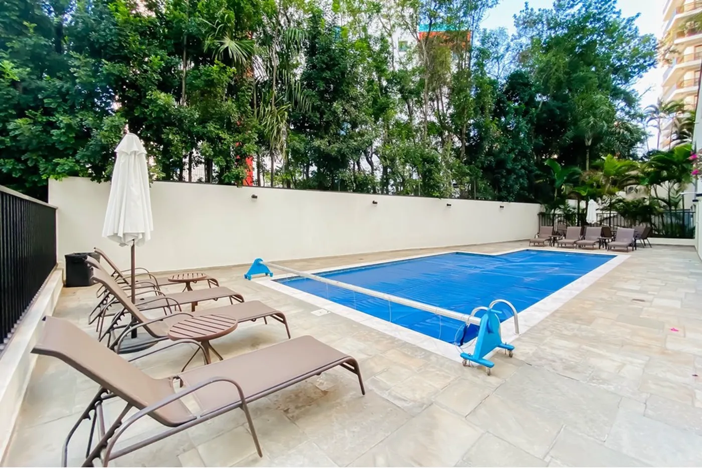 ADSDGC 280 Apto 602291040-10 - REMAX B12 Exclusividades