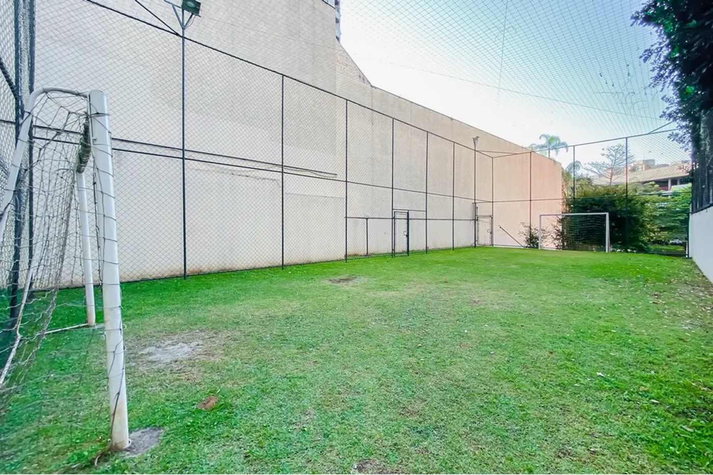 ADSDGC 280 Apto 602291040-10 - REMAX B12 Exclusividades