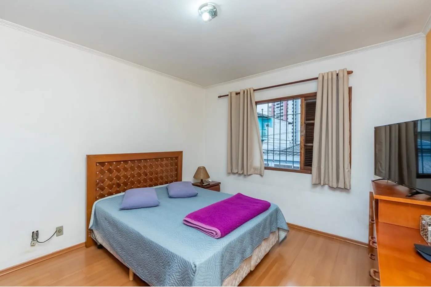 PMMBS 120 Casa 602291040-18 - REMAX B12 Exclusividades