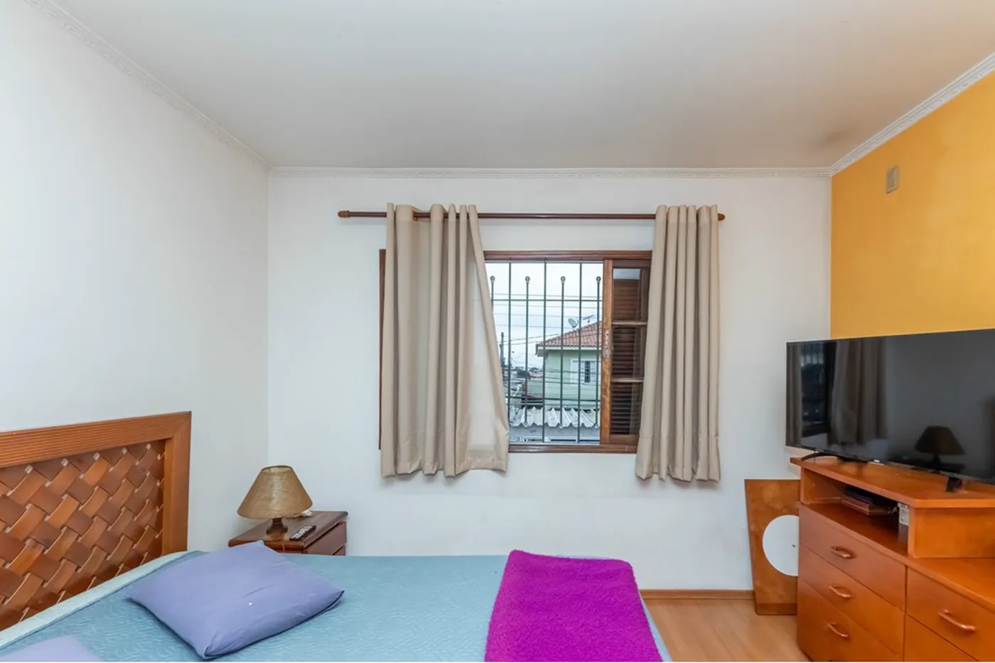 PMMBS 120 Casa 602291040-18 - REMAX B12 Exclusividades