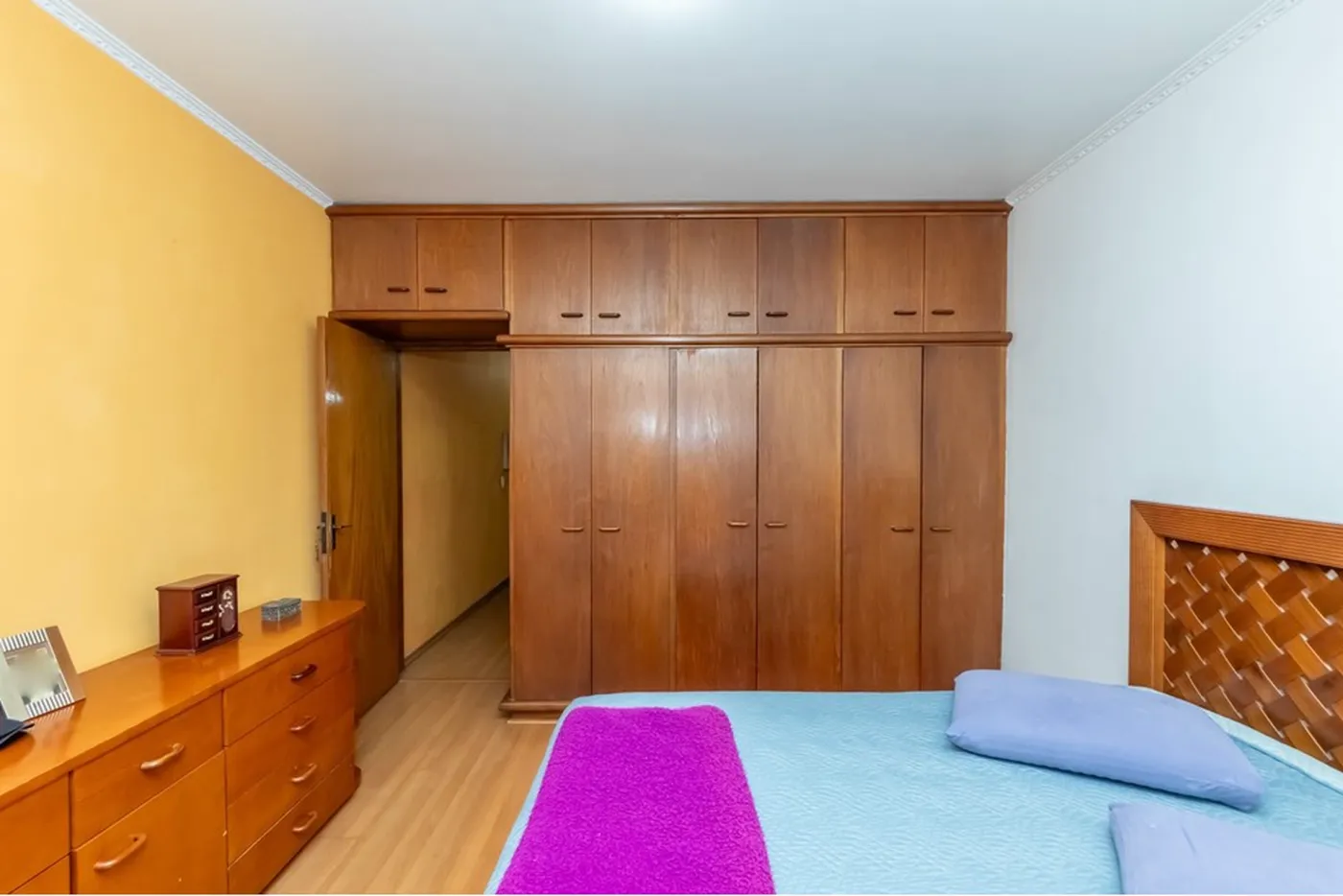 PMMBS 120 Casa 602291040-18 - REMAX B12 Exclusividades