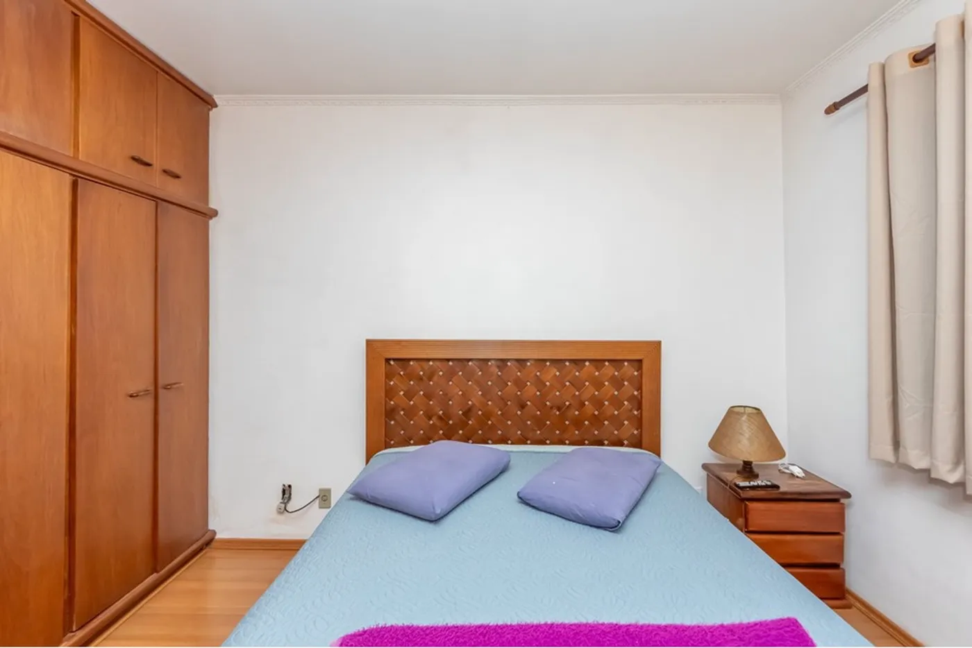 PMMBS 120 Casa 602291040-18 - REMAX B12 Exclusividades
