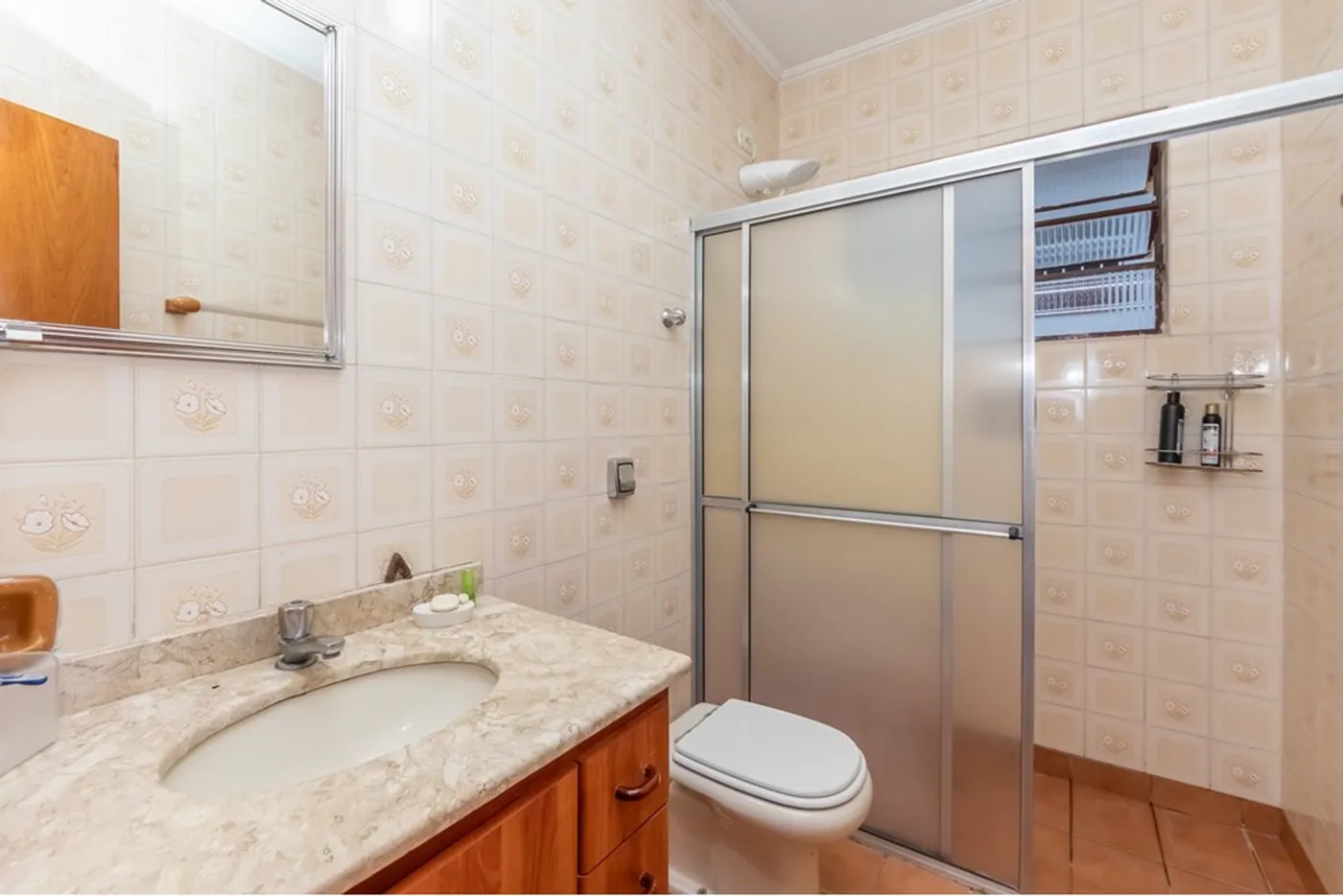 PMMBS 120 Casa 602291040-18 - REMAX B12 Exclusividades