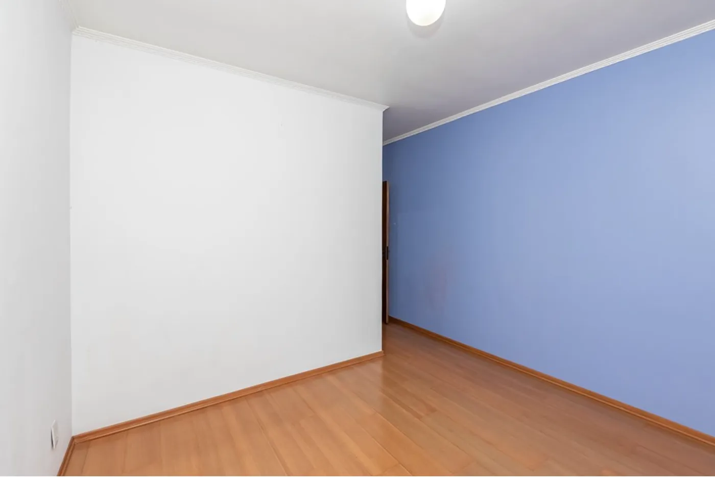 PMMBS 120 Casa 602291040-18 - REMAX B12 Exclusividades