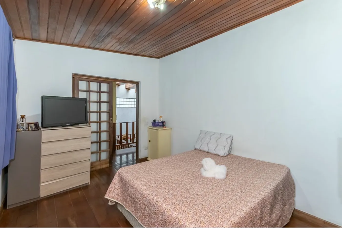 PMMBS 120 Casa 602291040-18 - REMAX B12 Exclusividades