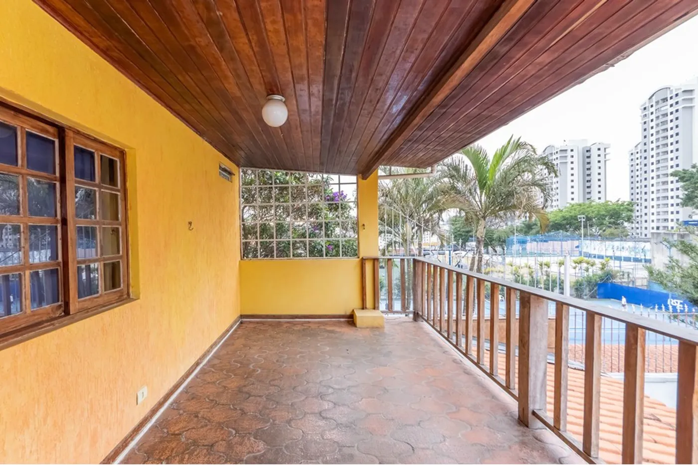 PMMBS 120 Casa 602291040-18 - REMAX B12 Exclusividades