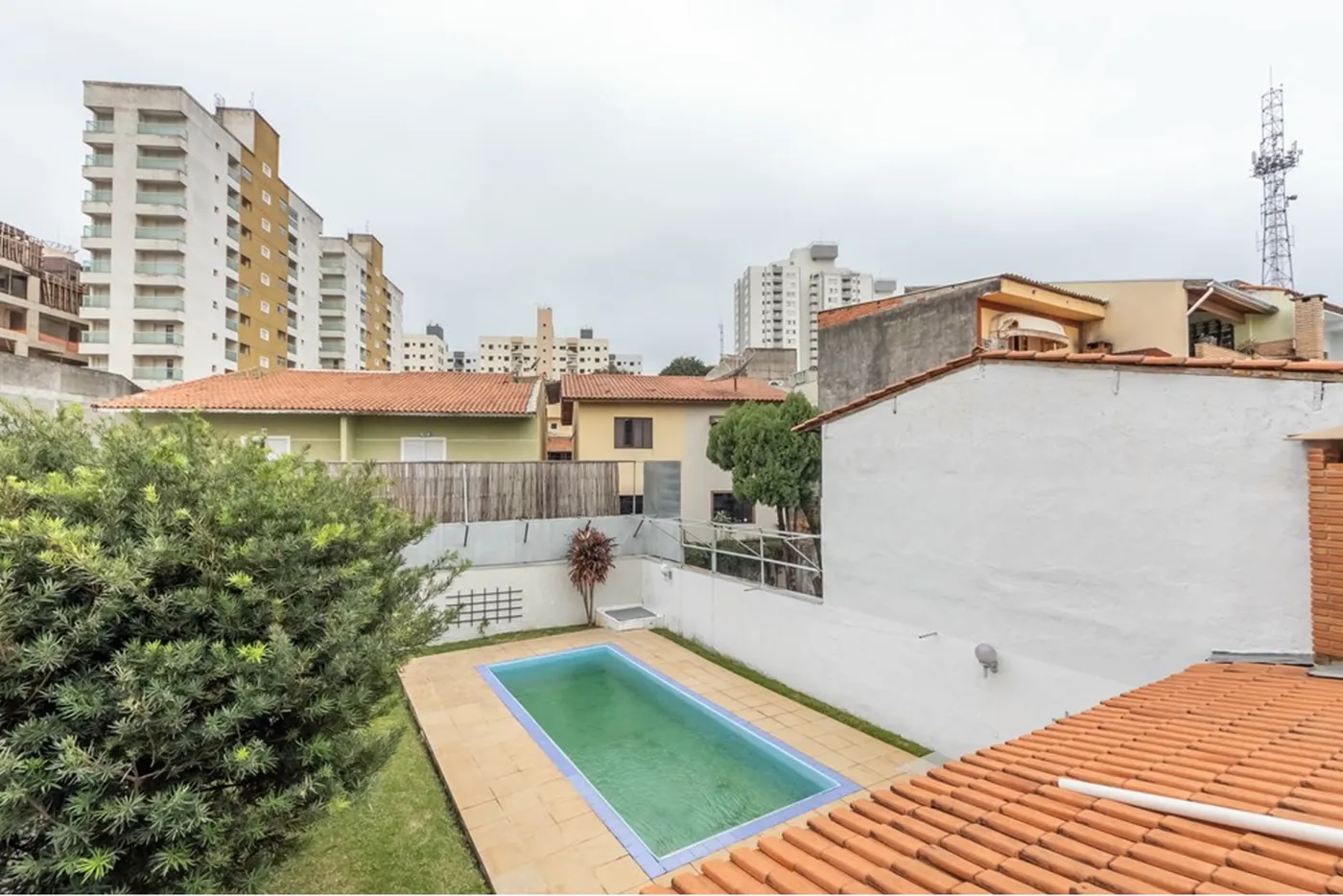 PMMBS 120 Casa 602291040-18 - REMAX B12 Exclusividades