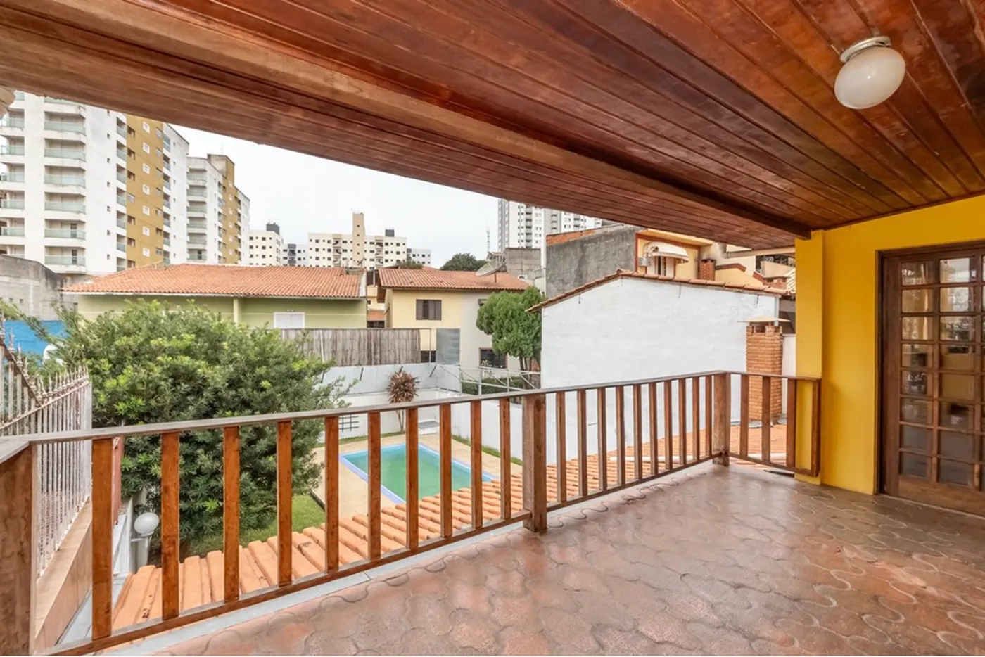 PMMBS 120 Casa 602291040-18 - REMAX B12 Exclusividades