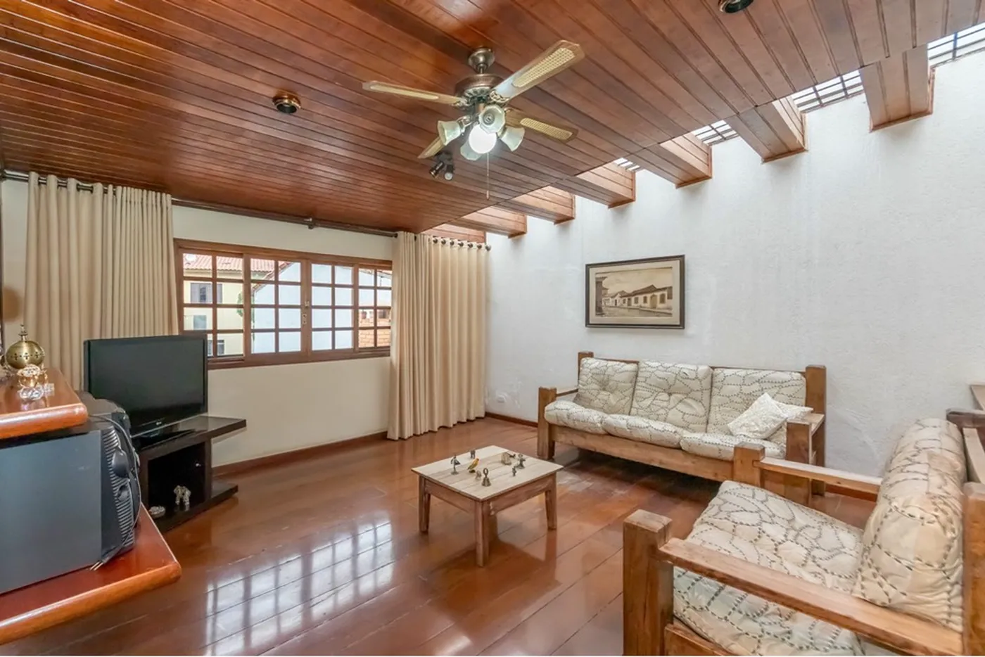 PMMBS 120 Casa 602291040-18 - REMAX B12 Exclusividades