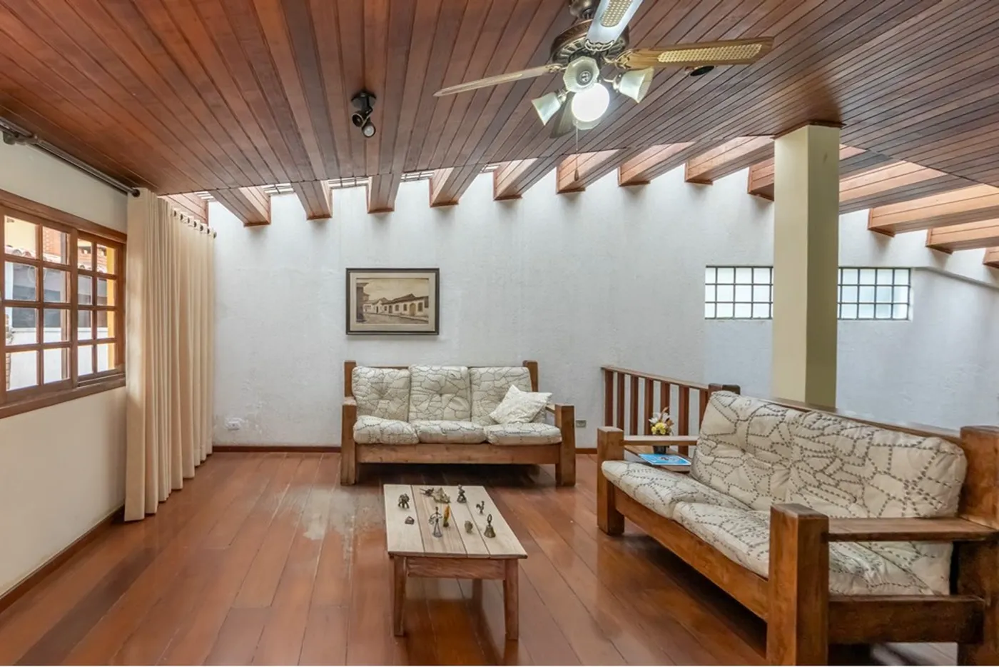 PMMBS 120 Casa 602291040-18 - REMAX B12 Exclusividades