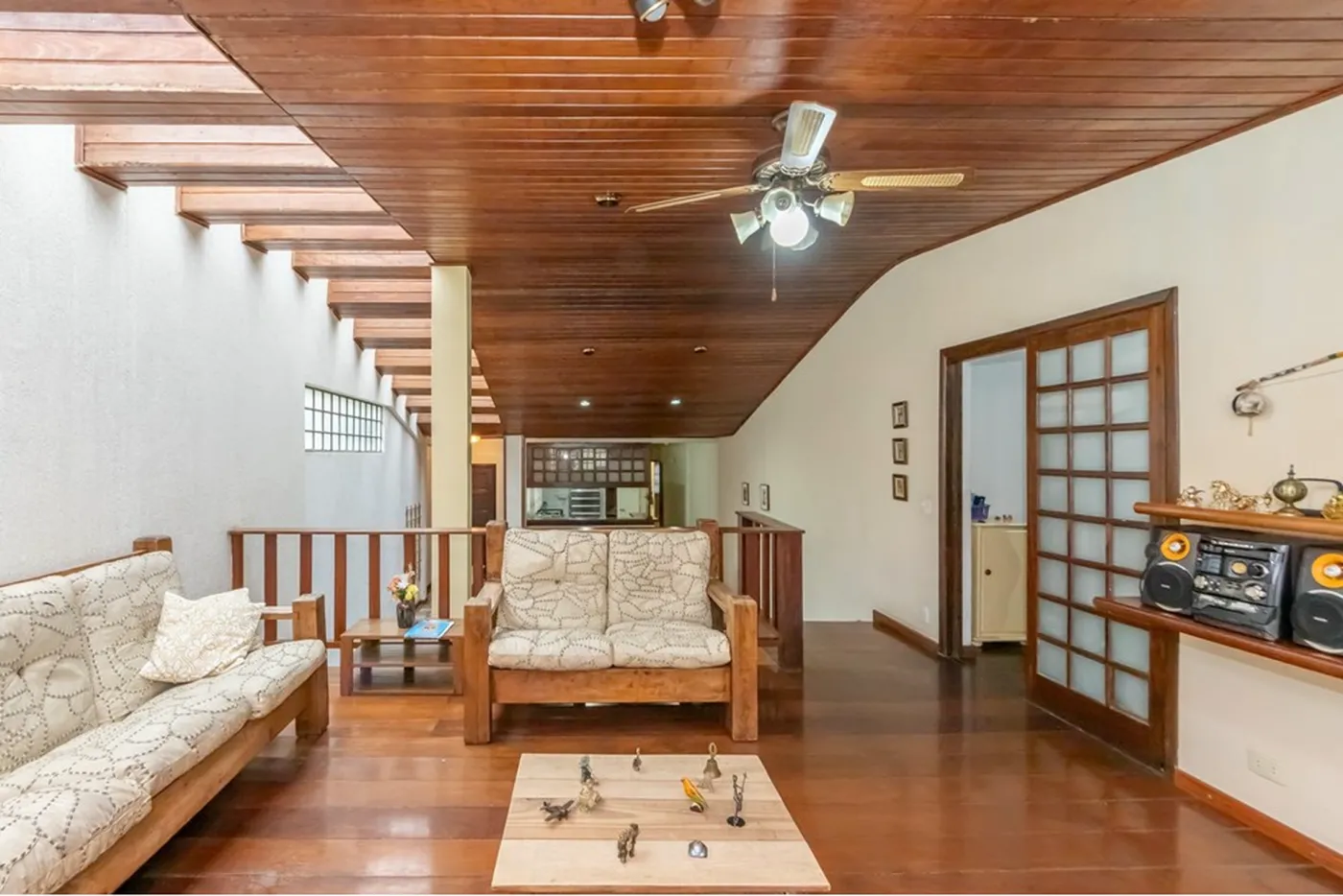 PMMBS 120 Casa 602291040-18 - REMAX B12 Exclusividades