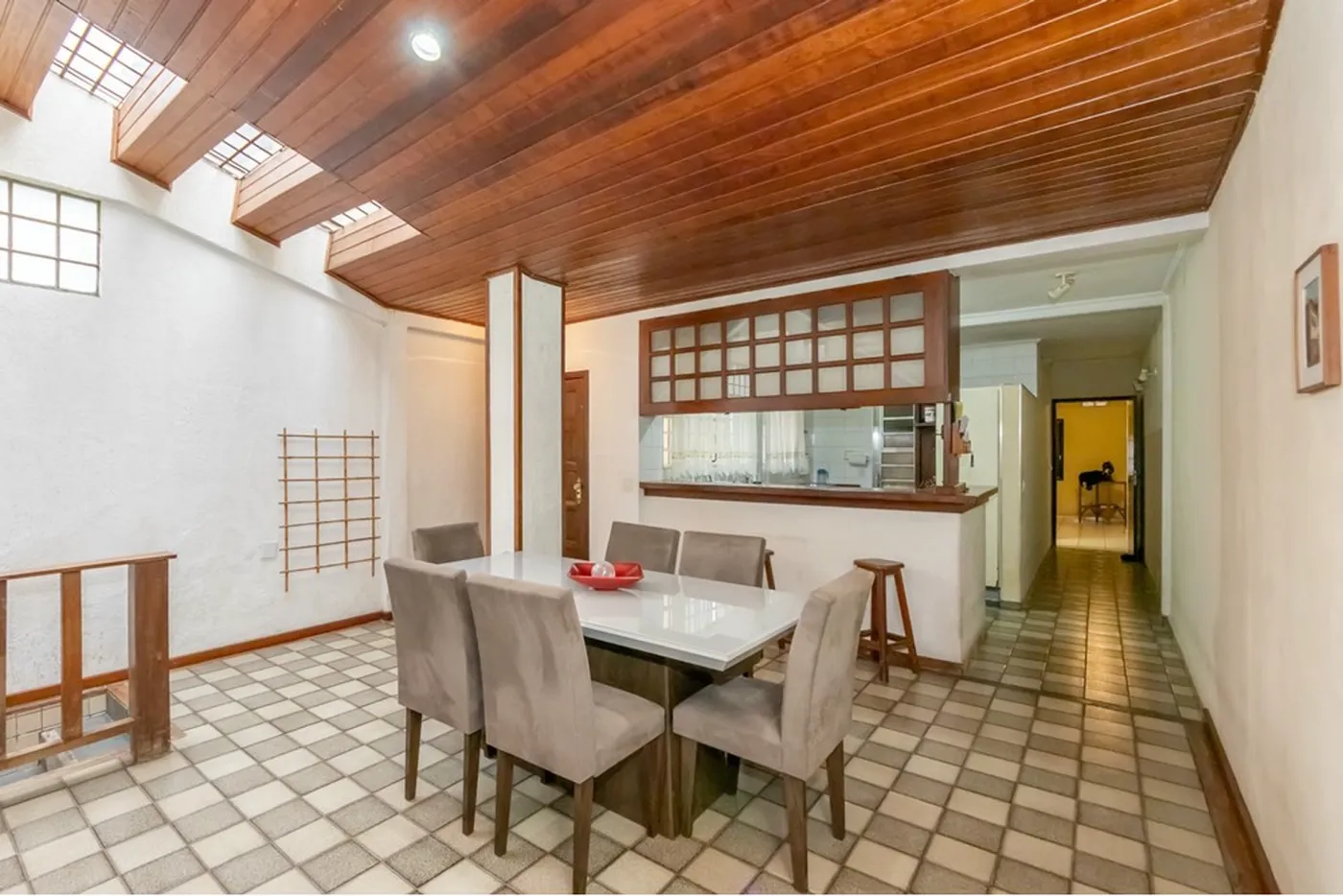 PMMBS 120 Casa 602291040-18 - REMAX B12 Exclusividades