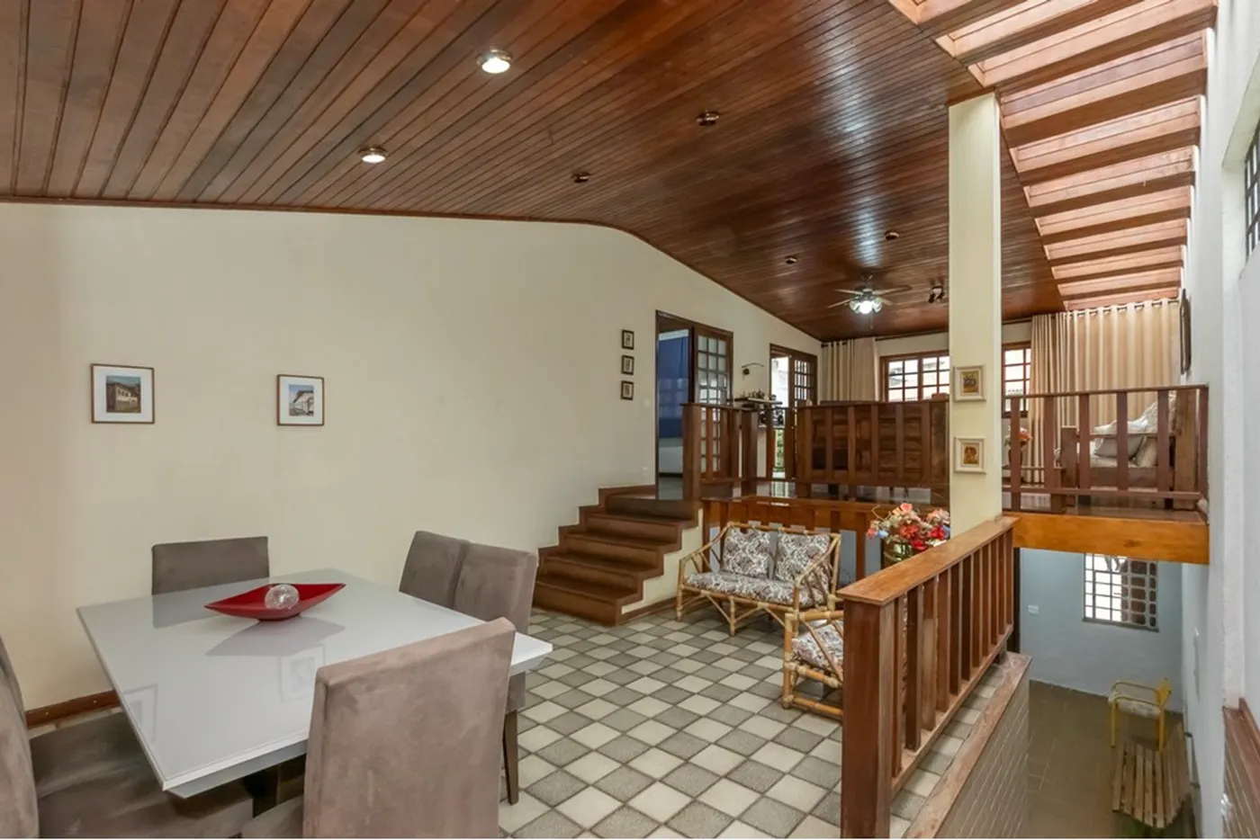 PMMBS 120 Casa 602291040-18 - REMAX B12 Exclusividades