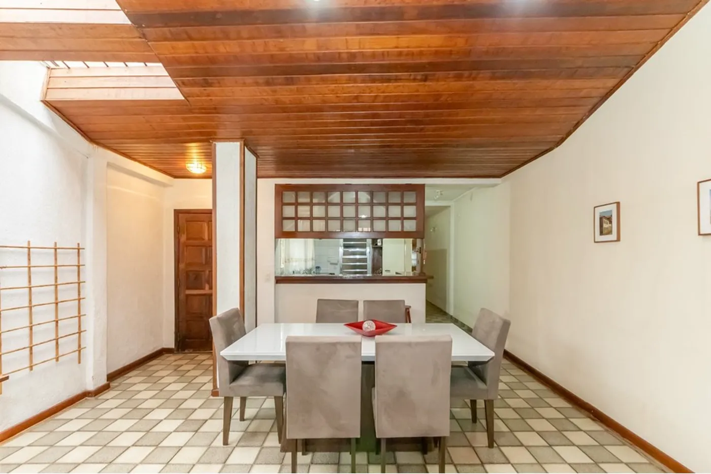 PMMBS 120 Casa 602291040-18 - REMAX B12 Exclusividades