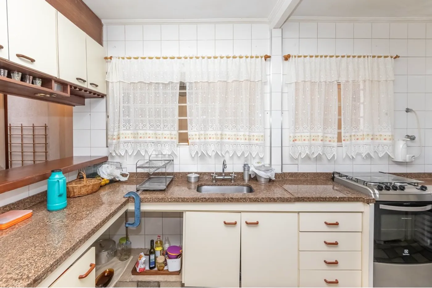 PMMBS 120 Casa 602291040-18 - REMAX B12 Exclusividades
