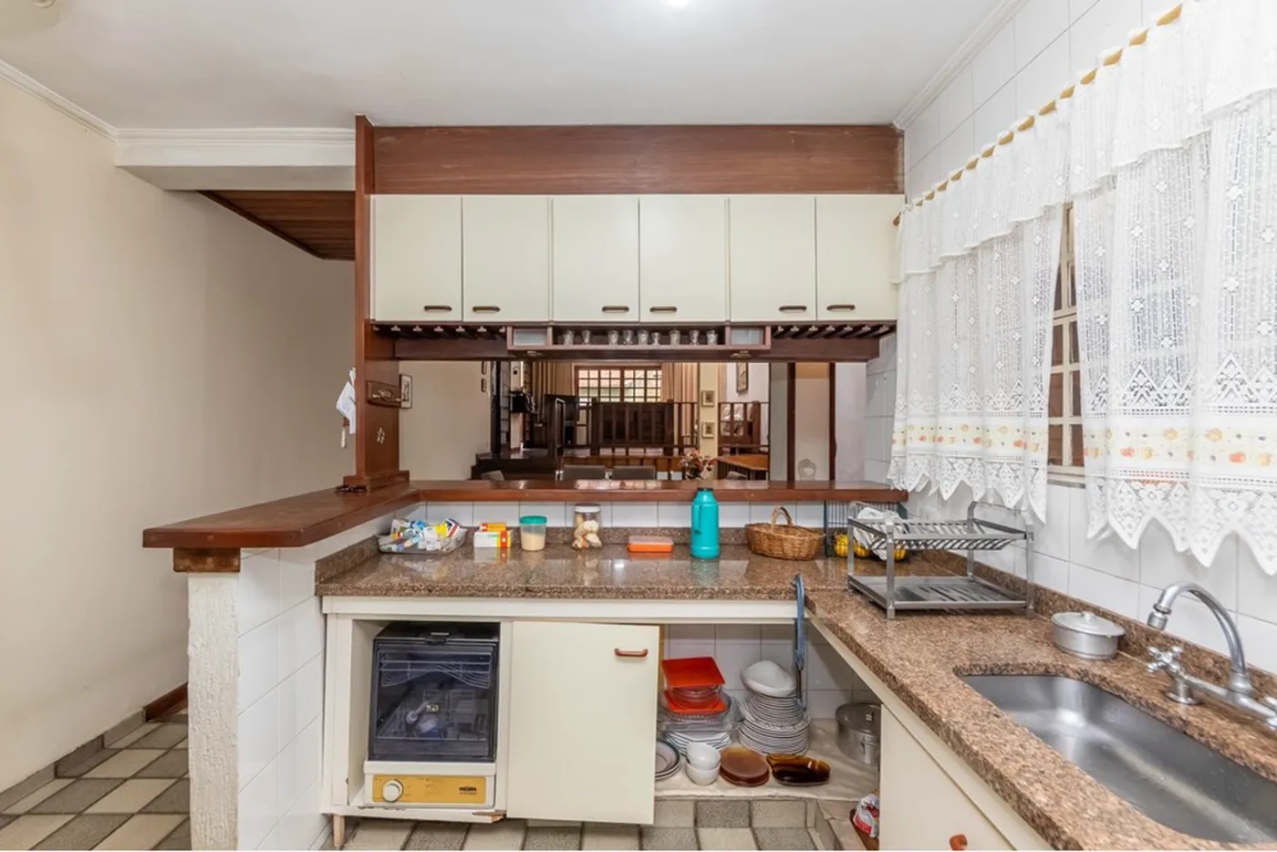 PMMBS 120 Casa 602291040-18 - REMAX B12 Exclusividades