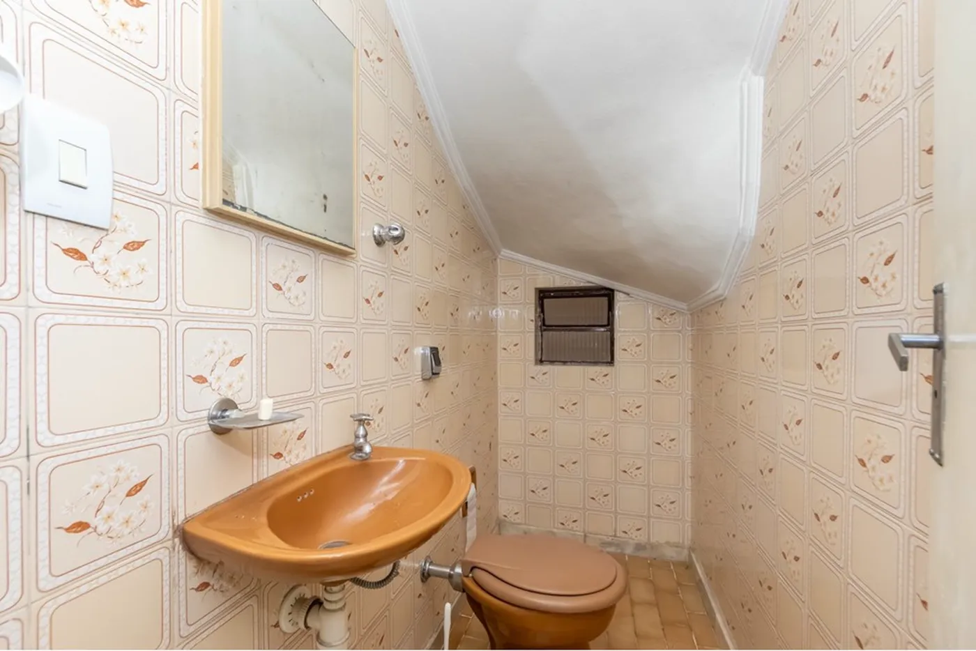 PMMBS 120 Casa 602291040-18 - REMAX B12 Exclusividades