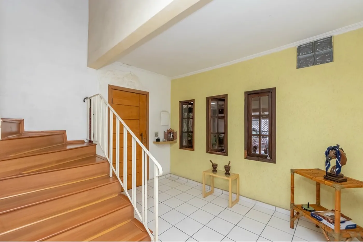 PMMBS 120 Casa 602291040-18 - REMAX B12 Exclusividades