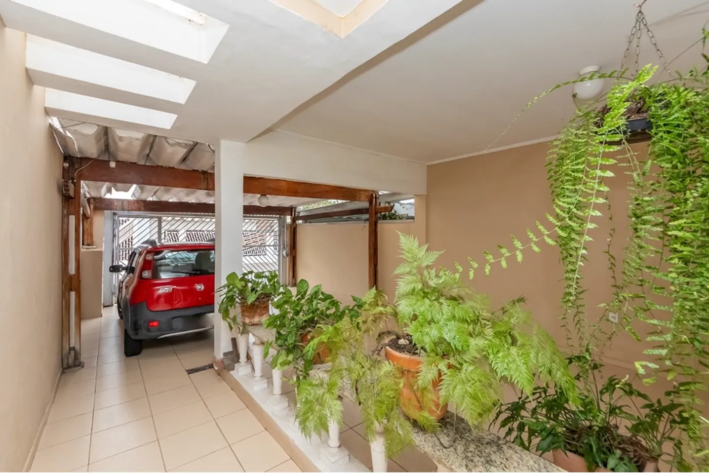 PMMBS 120 Casa 602291040-18 - REMAX B12 Exclusividades