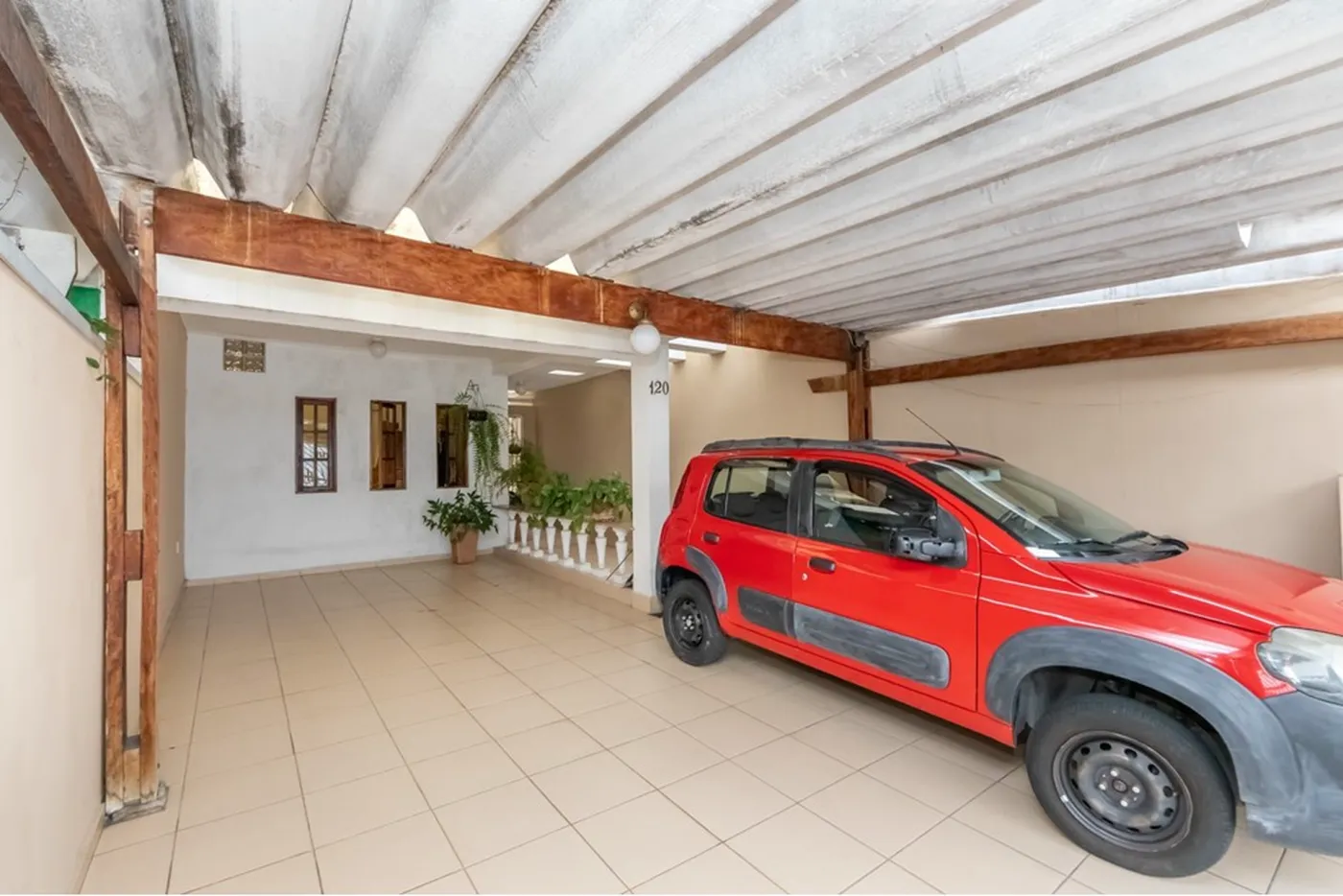 PMMBS 120 Casa 602291040-18 - REMAX B12 Exclusividades